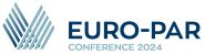 COMPUTAEX participa en el Congreso Internacional EURO-PAR 2024