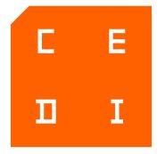 La Fundación COMPUTAEX presenta los resultados de sus investigaciones en CEDI 2024, el VII Congreso Español de Informática, celebrado en A Coruña